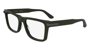 Calvin Klein CK25514 330