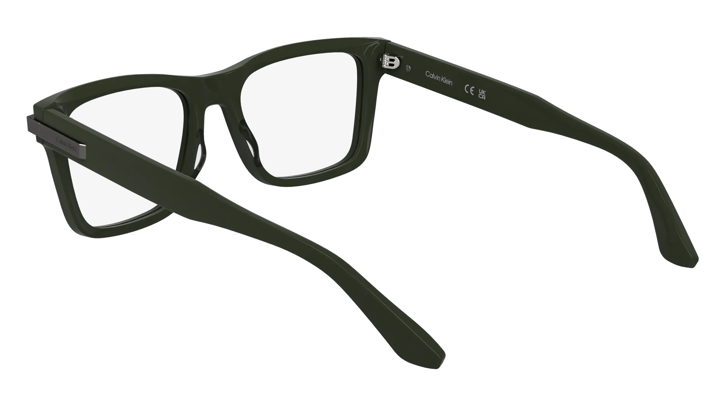 Calvin Klein CK25514 330