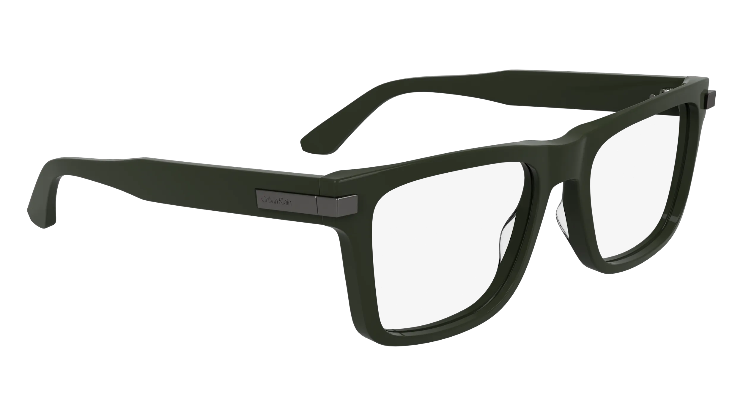 Calvin Klein CK25514 330