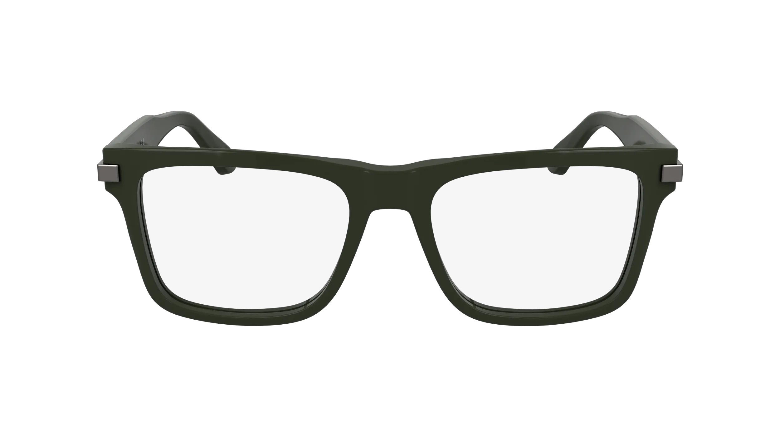 Calvin Klein CK25514 330