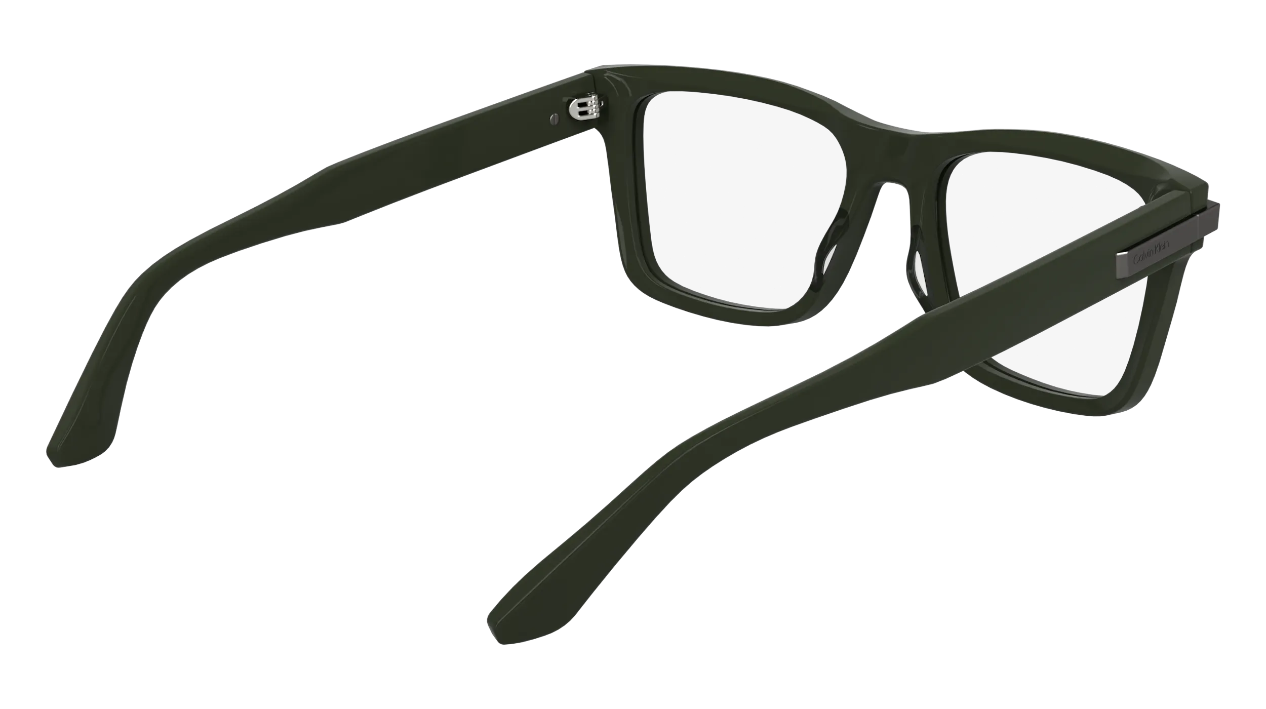 Calvin Klein CK25514 330