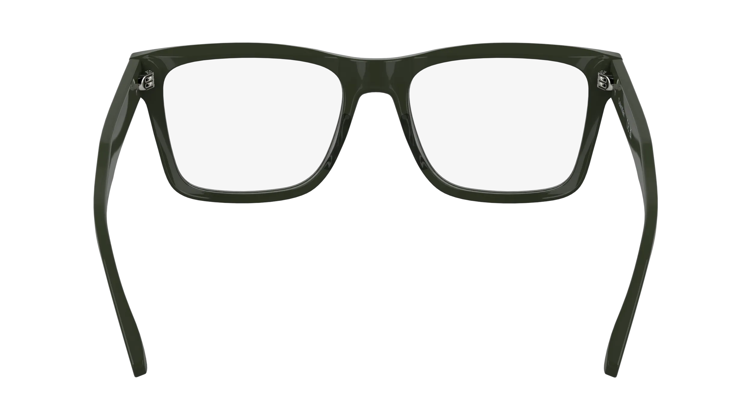 Calvin Klein CK25514 330