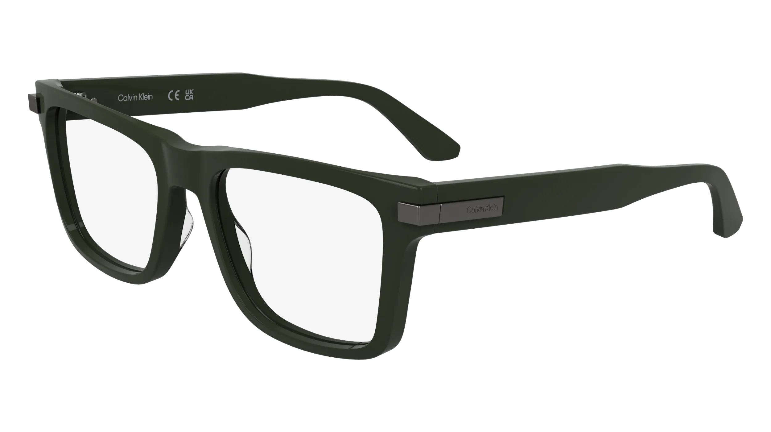 Calvin Klein CK25514 330