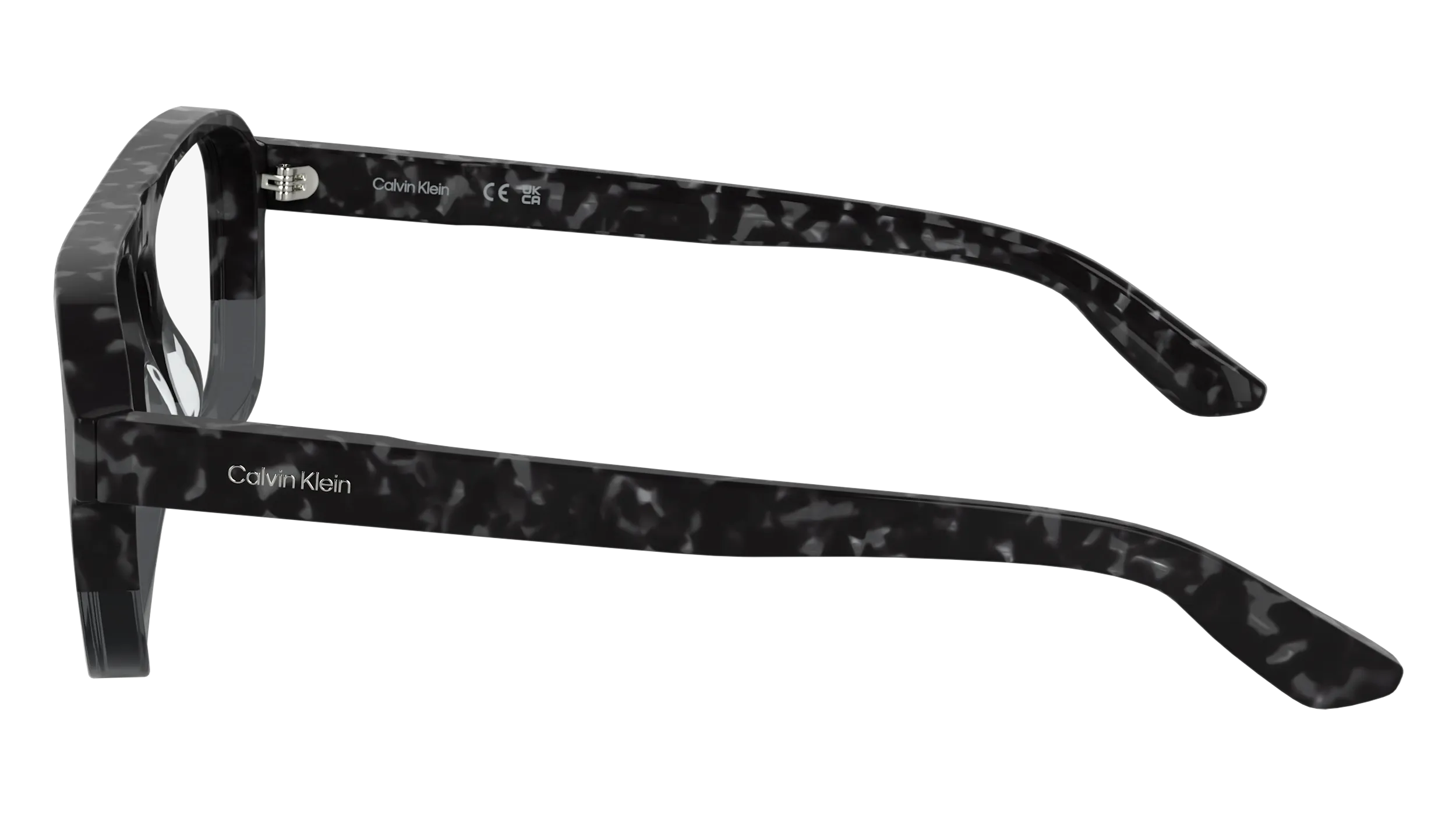 Calvin Klein CK25515 223