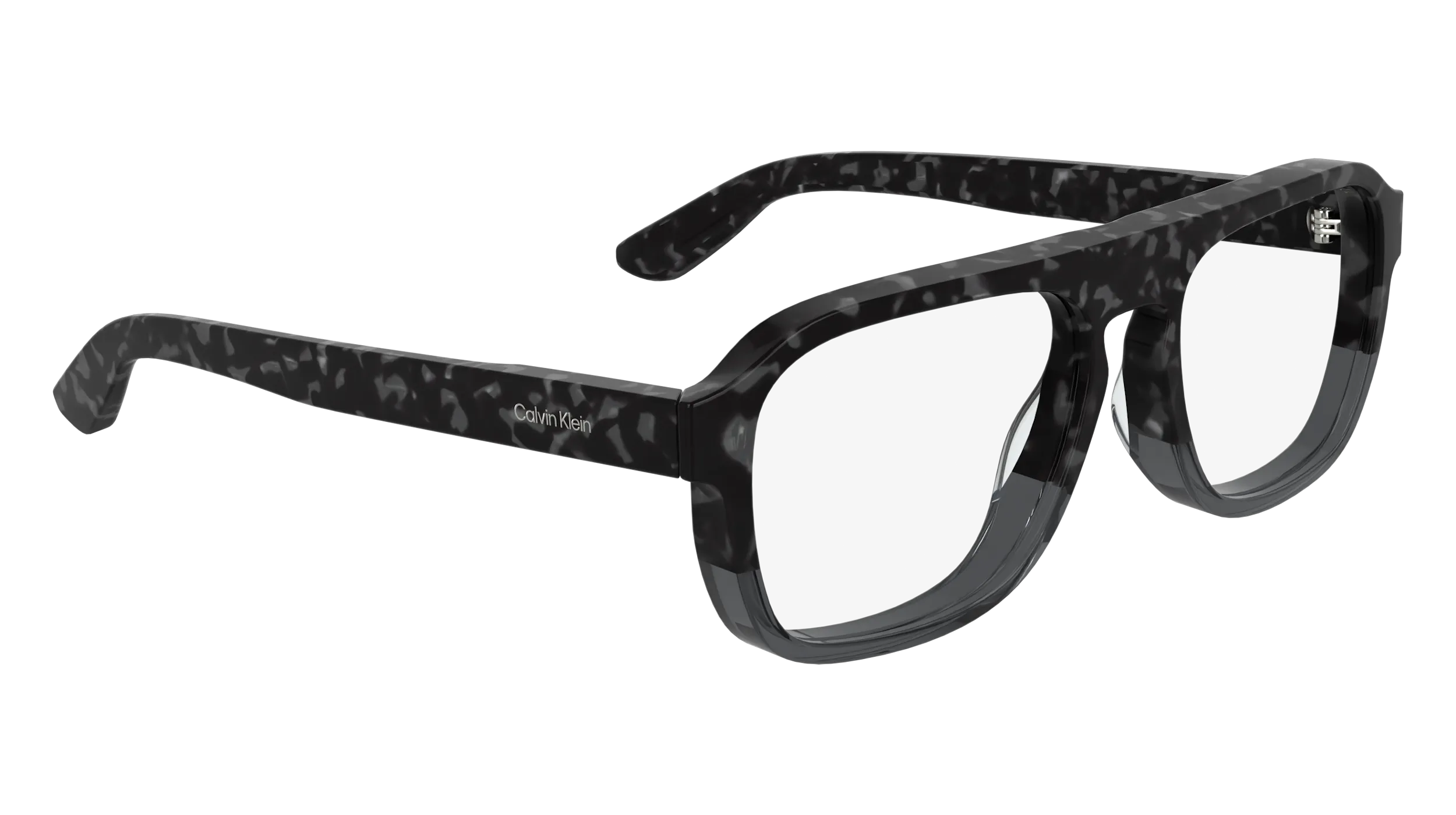 Calvin Klein CK25515 223