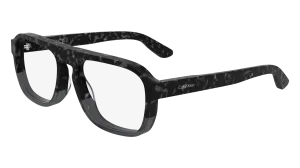 Calvin Klein CK25515 223