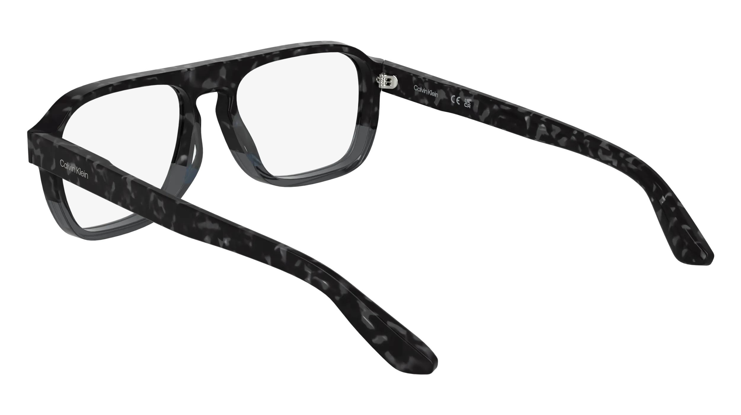 Calvin Klein CK25515 223
