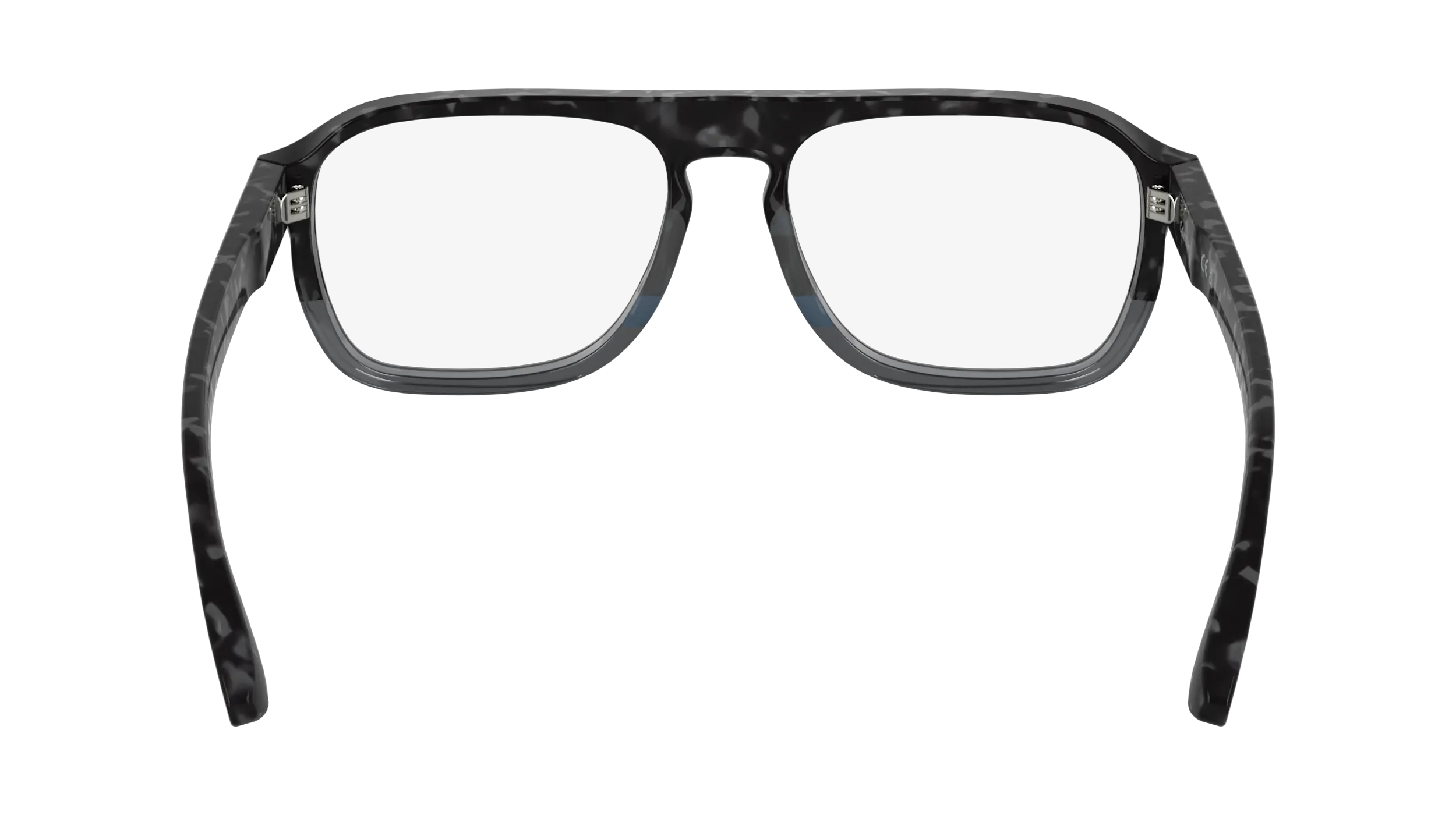 Calvin Klein CK25515 223