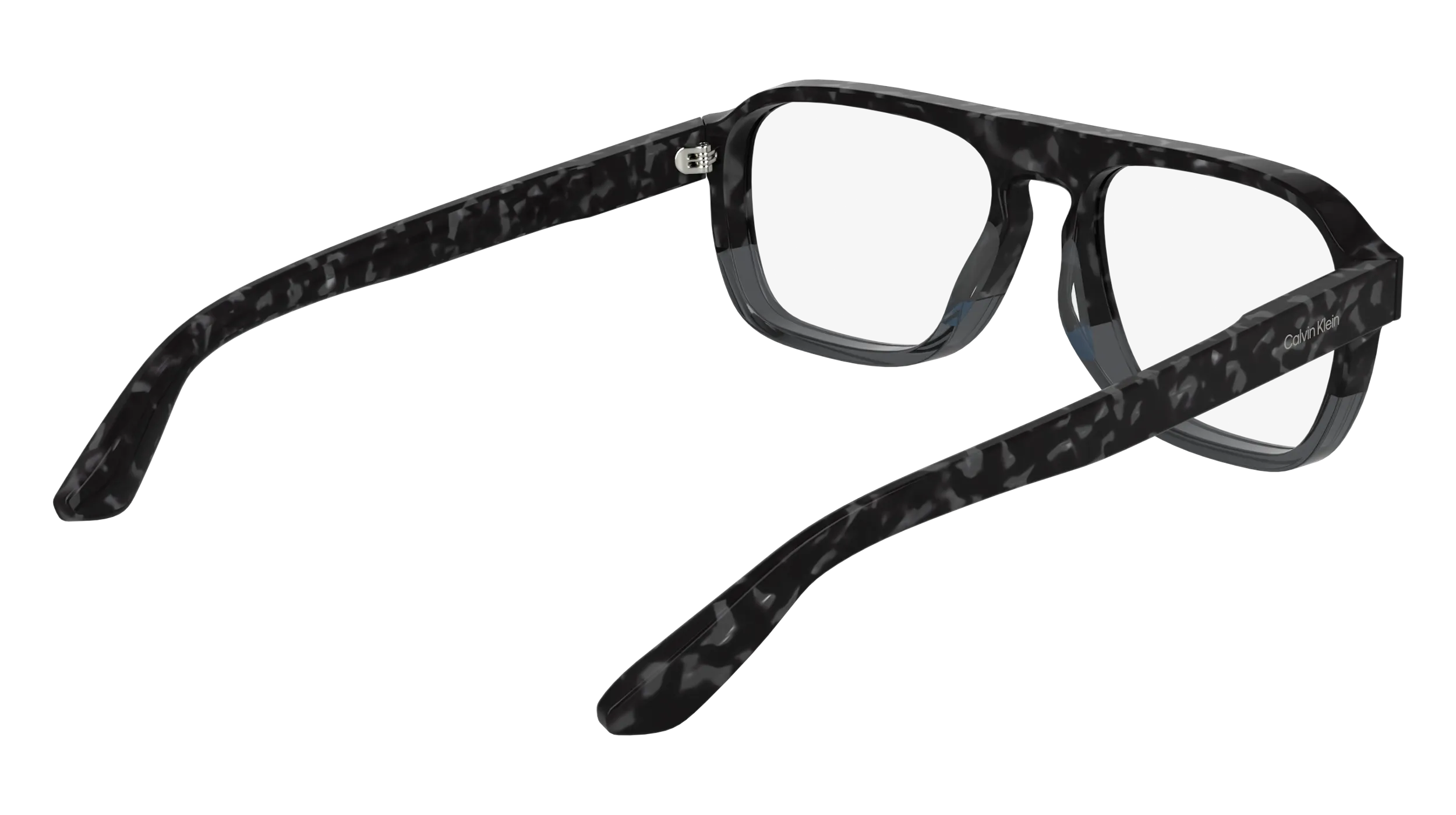 Calvin Klein CK25515 223
