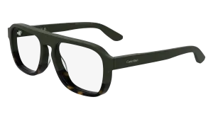 Calvin Klein CK25515 303