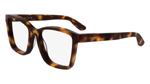 Calvin Klein CK25516 240