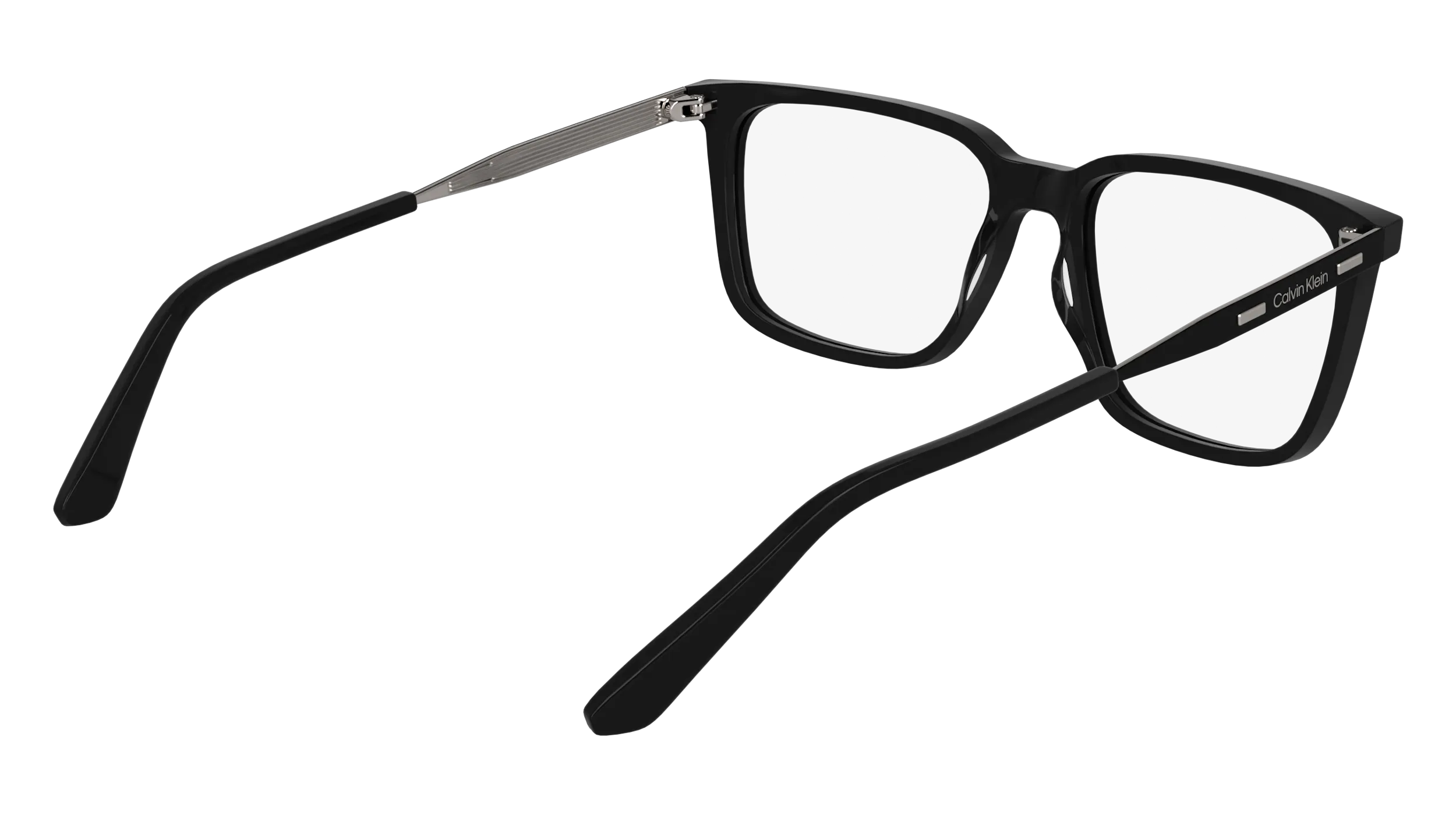 Calvin Klein CK25517 1