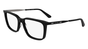 Calvin Klein CK25517 1