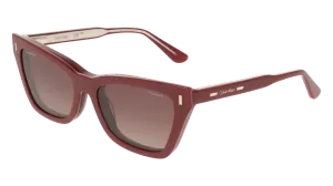 Calvin Klein CK25531MAG-SET 605