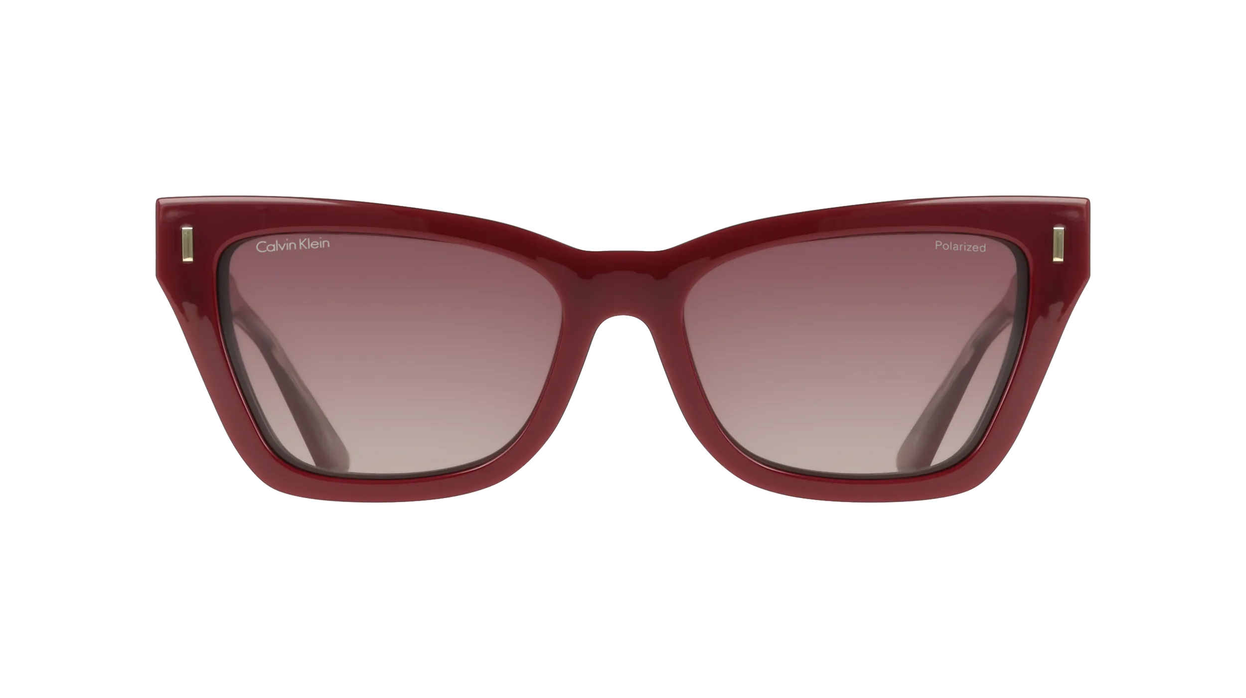 Calvin Klein CK25531MAG-SET 605