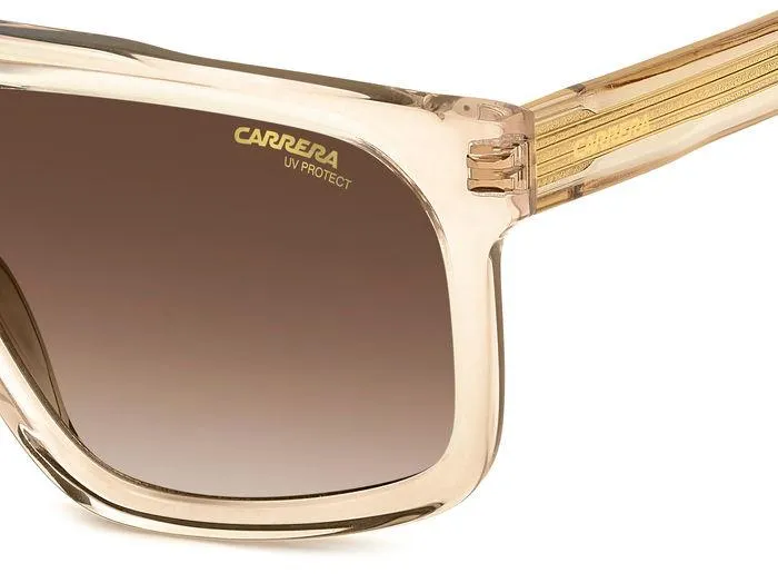 Carrera 1061/S 10A/HA
