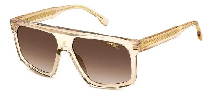 Carrera 1061/S 10A/HA