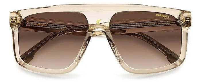 Carrera 1061/S 10A/HA