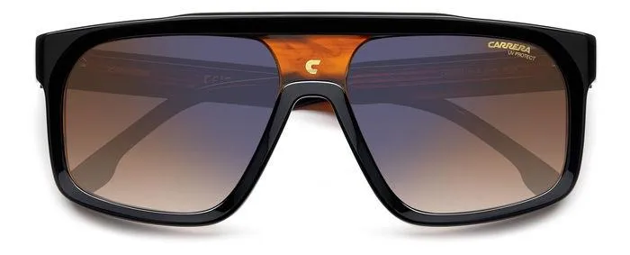 Carrera 1061/S 37N/A8