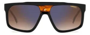 Carrera 1061/S 37N/A8