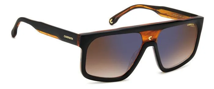 Carrera 1061/S 37N/A8