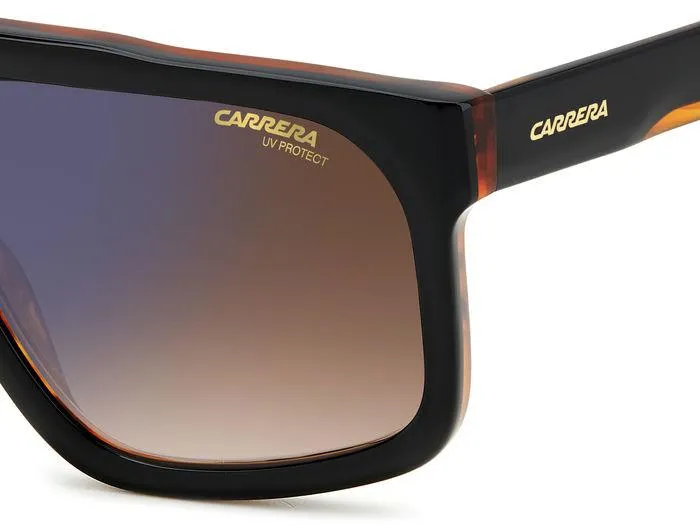 Carrera 1061/S 37N/A8