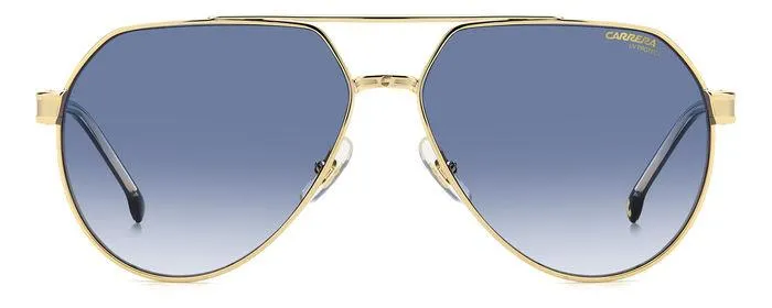 Carrera 1067/S J5G/08