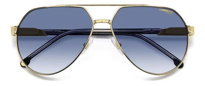 Carrera 1067/S J5G/08