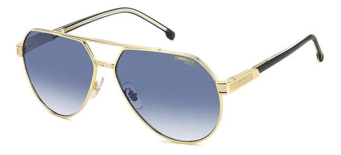 Carrera 1067/S J5G/08