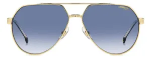 Carrera 1067/S J5G/08