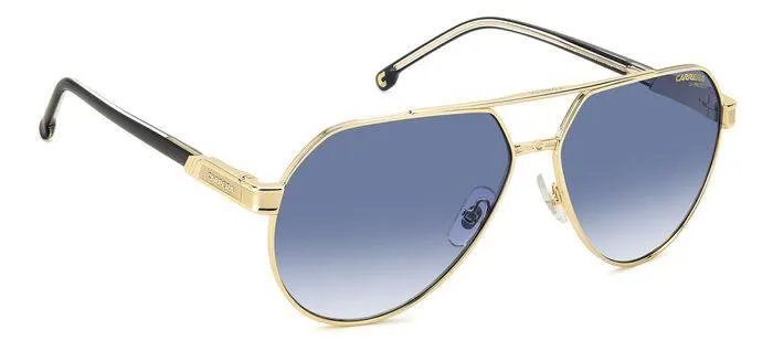 Carrera 1067/S J5G/08