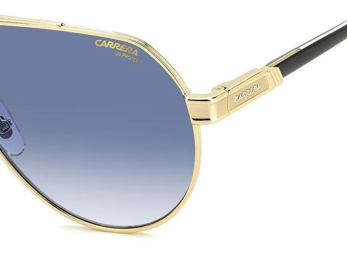 Carrera 1067/S J5G/08