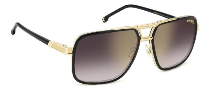 Carrera 1071/S LGD/YK