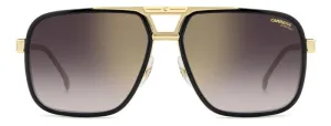 Carrera 1071/S LGD/YK