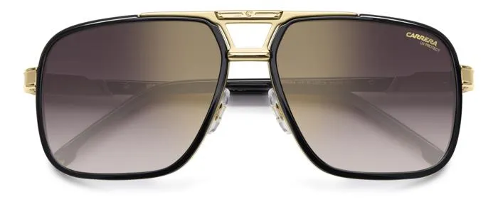 Carrera 1071/S LGD/YK