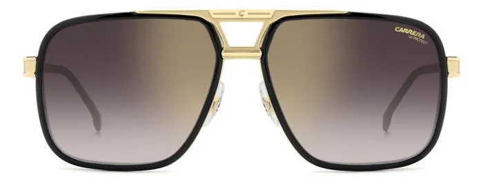 Carrera 1071/S LGD/YK
