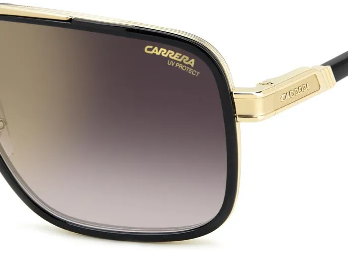 Carrera 1071/S LGD/YK