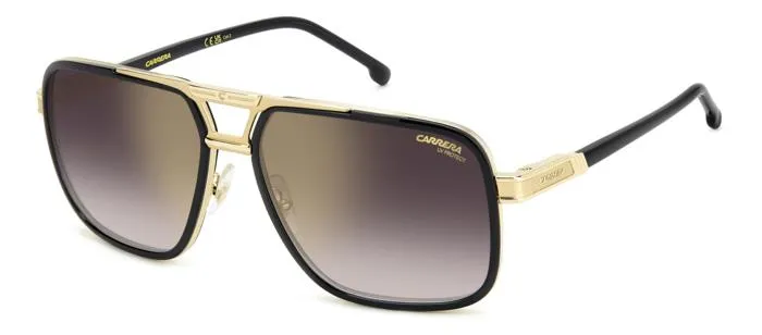 Carrera 1071/S LGD/YK