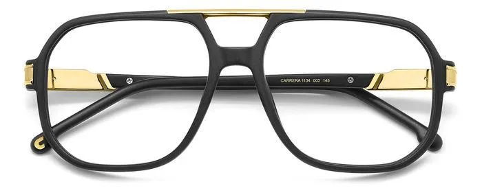 Carrera 1134 003