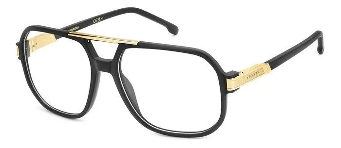 Carrera 1134 003