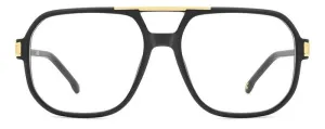 Carrera 1134 003