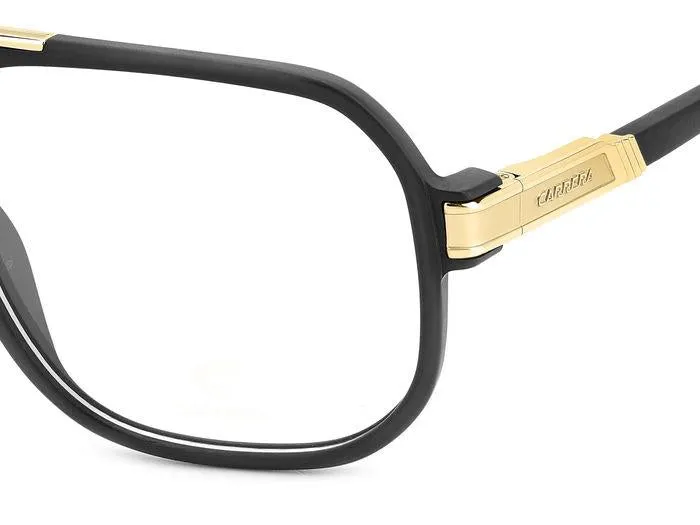 Carrera 1134 003