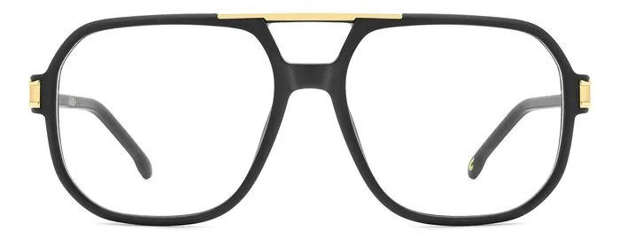 Carrera 1134 003