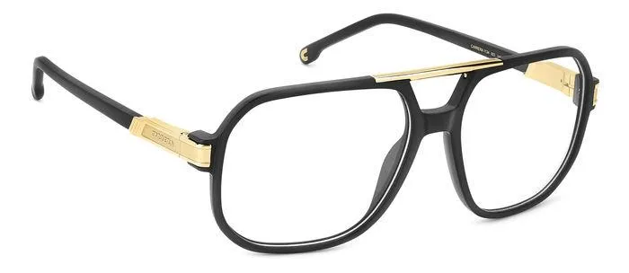 Carrera 1134 003
