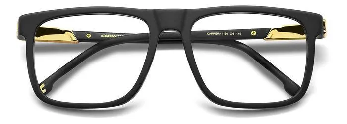 Carrera 1136 003