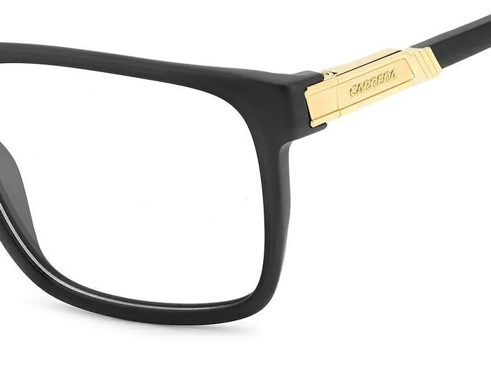 Carrera 1136 003