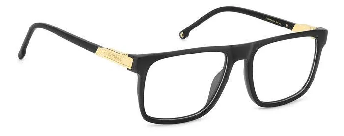 Carrera 1136 003