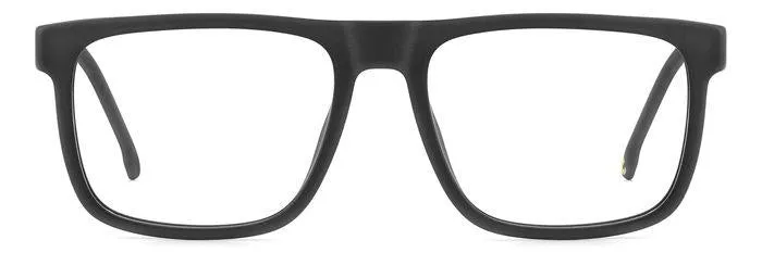 Carrera 1136 003