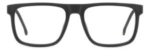 Carrera 1136 003