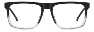 Carrera 1136 08A